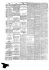 Preston Herald Wednesday 05 July 1876 Page 4