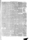 Preston Herald Wednesday 05 July 1876 Page 5