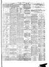 Preston Herald Wednesday 05 July 1876 Page 7