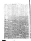 Preston Herald Wednesday 02 August 1876 Page 2