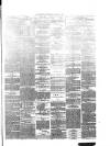 Preston Herald Wednesday 02 August 1876 Page 7