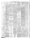 Preston Herald Saturday 12 August 1876 Page 4