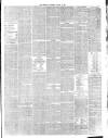 Preston Herald Saturday 12 August 1876 Page 5