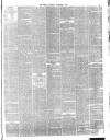 Preston Herald Saturday 02 September 1876 Page 3