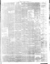 Preston Herald Saturday 02 September 1876 Page 5