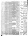 Preston Herald Saturday 02 September 1876 Page 6