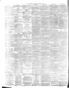 Preston Herald Saturday 02 September 1876 Page 8