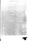 Preston Herald Wednesday 06 September 1876 Page 5