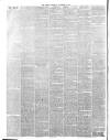 Preston Herald Saturday 09 September 1876 Page 2