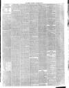 Preston Herald Saturday 09 September 1876 Page 3