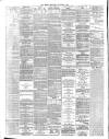 Preston Herald Saturday 09 September 1876 Page 4