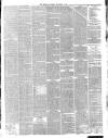 Preston Herald Saturday 09 September 1876 Page 5