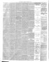 Preston Herald Saturday 09 September 1876 Page 6
