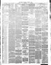 Preston Herald Saturday 09 September 1876 Page 7