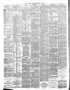Preston Herald Saturday 09 September 1876 Page 8