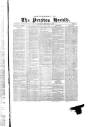 Preston Herald Saturday 09 September 1876 Page 9