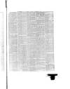 Preston Herald Saturday 09 September 1876 Page 11