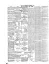 Preston Herald Wednesday 13 September 1876 Page 4