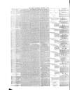 Preston Herald Wednesday 13 September 1876 Page 6