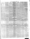 Preston Herald Saturday 16 September 1876 Page 3