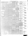 Preston Herald Saturday 16 September 1876 Page 5