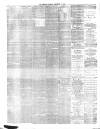 Preston Herald Saturday 16 September 1876 Page 6