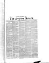 Preston Herald Saturday 16 September 1876 Page 9