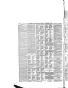 Preston Herald Saturday 16 September 1876 Page 12