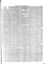 Preston Herald Wednesday 20 September 1876 Page 3