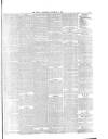 Preston Herald Wednesday 20 September 1876 Page 5