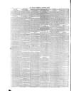 Preston Herald Wednesday 20 September 1876 Page 6
