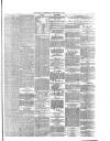 Preston Herald Wednesday 20 September 1876 Page 7