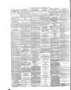 Preston Herald Wednesday 20 September 1876 Page 8