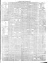 Preston Herald Saturday 23 September 1876 Page 3