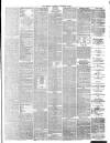 Preston Herald Saturday 23 September 1876 Page 5