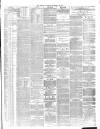 Preston Herald Saturday 23 September 1876 Page 7