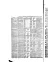 Preston Herald Saturday 23 September 1876 Page 12