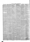 Preston Herald Wednesday 27 September 1876 Page 2
