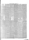Preston Herald Wednesday 27 September 1876 Page 3