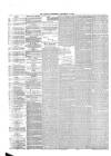 Preston Herald Wednesday 27 September 1876 Page 4