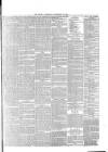 Preston Herald Wednesday 27 September 1876 Page 5