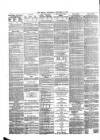 Preston Herald Wednesday 27 September 1876 Page 8