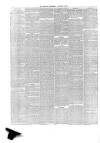 Preston Herald Wednesday 04 October 1876 Page 6