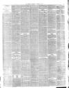 Preston Herald Saturday 14 October 1876 Page 3