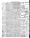 Preston Herald Saturday 14 October 1876 Page 6