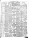 Preston Herald Saturday 14 October 1876 Page 7