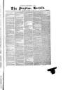 Preston Herald Saturday 14 October 1876 Page 9