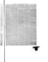 Preston Herald Saturday 14 October 1876 Page 11