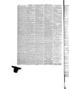 Preston Herald Saturday 14 October 1876 Page 12