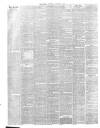 Preston Herald Saturday 04 November 1876 Page 2